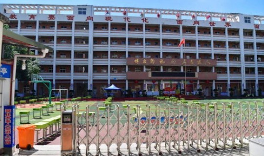 莆田6例新冠 莆田市新冠体育用品有限公司