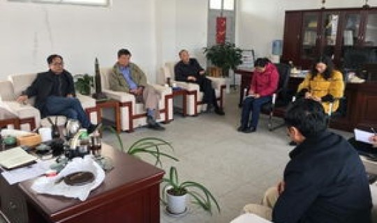 湖北航空技术学校是公办还是民办 湖北航空技术学校学费