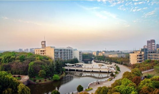 湖北省本科公办大学，湖北所有公办大学