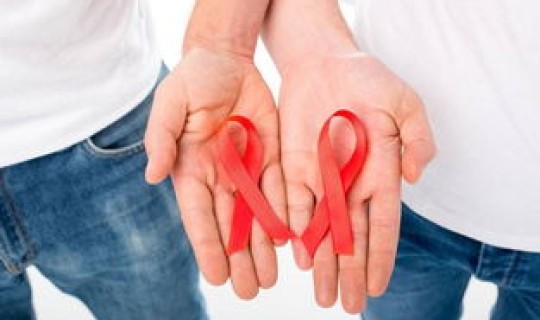 无症状感染者变多的原因(艾滋病感染多久有症状)