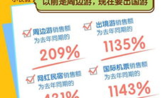 10月26日是(10月26日是什么宣传日)