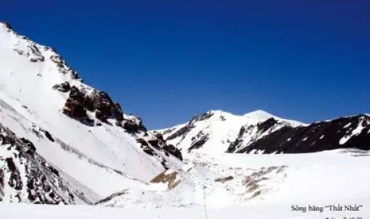 新疆天山冰川牧场，丝路冰川牧场纯牛奶多少钱