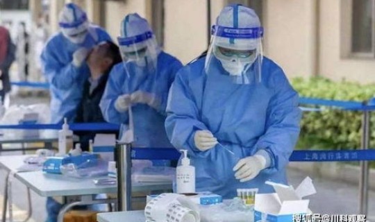 汕尾市疫情情况 疫情症状