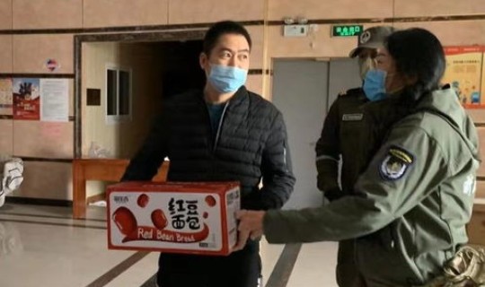 海盐县疫情最新消息?疫情最新消息 海盐县疫情最新消息?疫情最新消息