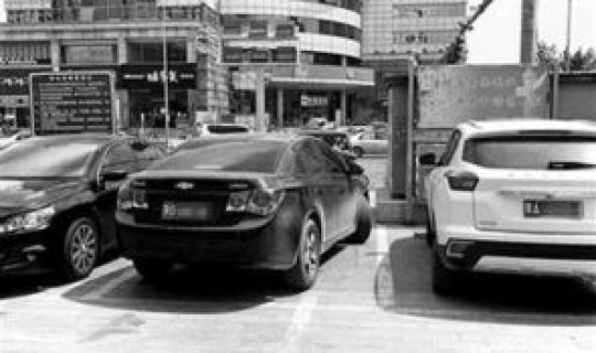 石家庄隔离多长时间？外地车去石家庄有什么限制