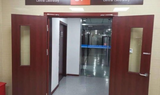 静安区核酸检测点地址 静安区哪里做核酸检测