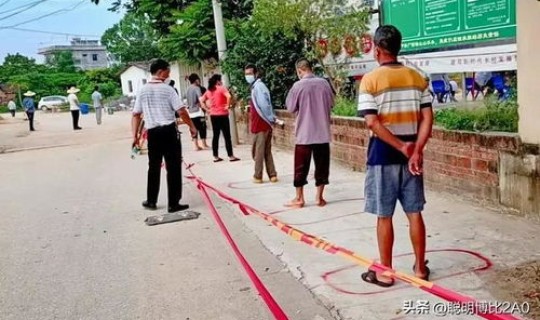 北海疫情最新消息分布，北海疫情最新消息今天