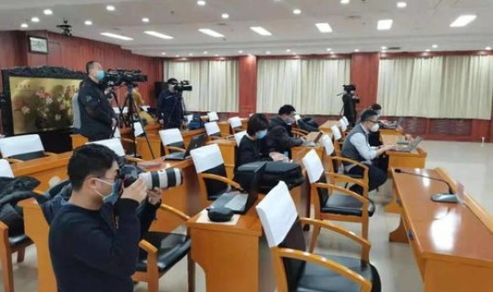 绥化疫情实时动态，疫情最新消息