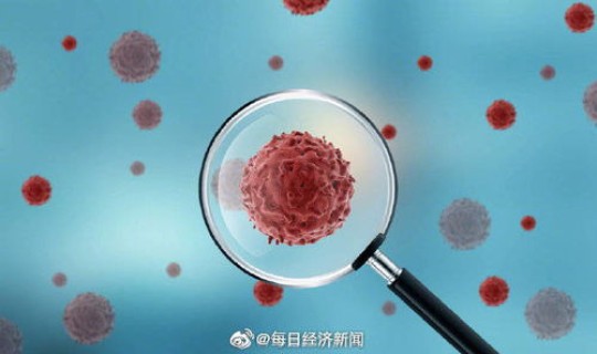 200多人感染病毒 姐妹三人感染病毒的后果