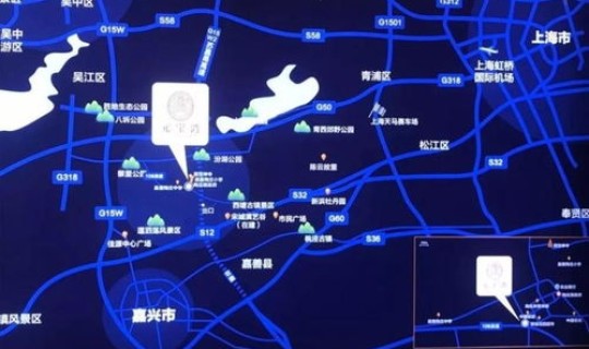 贵阳疫情最新地区，贵阳防疫站位置在哪里