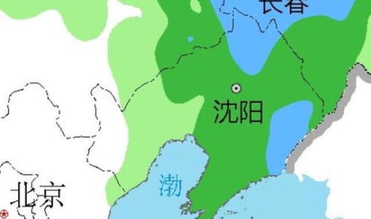 葫芦岛役情，葫芦岛有疫情吗现在