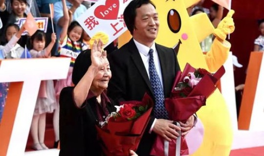 今天上海役情？上海又发生什么疫情