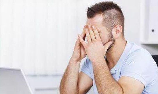 52阳性是男人传染的吗 52型阳性可以同房吗