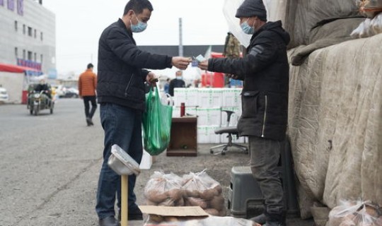 黑龙江疫情最新情况哈尔滨？哈尔滨流感疫情严重吗