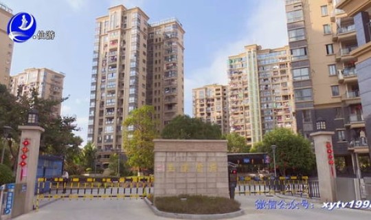 上海小区封闭式管理到几号 什么是封闭式小区