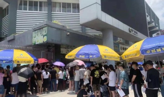 没有做核酸可以坐大巴吗？坐大巴需要核酸检测吗