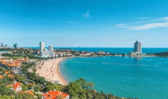 青岛市是属于哪个省 青岛归哪个省管