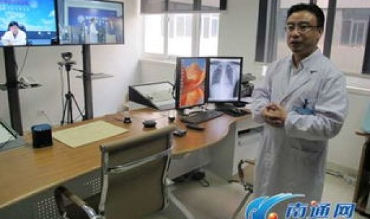 上海六院   上海六院什么科最出名