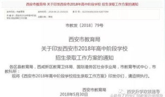 西安解封的标准是什么 西安21年封城时间和解封时间