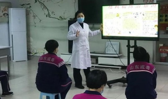 山东近期传染病情况 山东省传染病预防措施