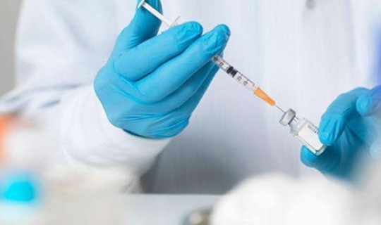 疫情会不会有第二次重来 国内疫情还会卷土重来吗 疫情会不会有第二次重来 国内疫情还会卷土重来吗