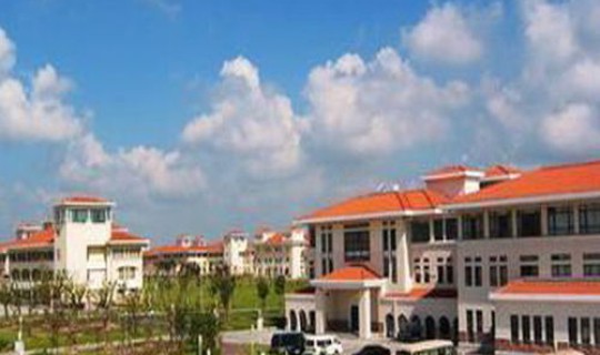 上海公共卫生服务中心地址？上海金山区公共卫生中心具体地址