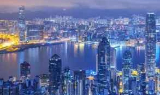 广西百色的疫情(2022广西百色疫情什么时候开始的具体什么时候结束)