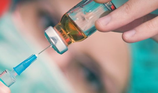 德尔塔是什么病毒症状(什么是德尔塔病毒有什么症状)