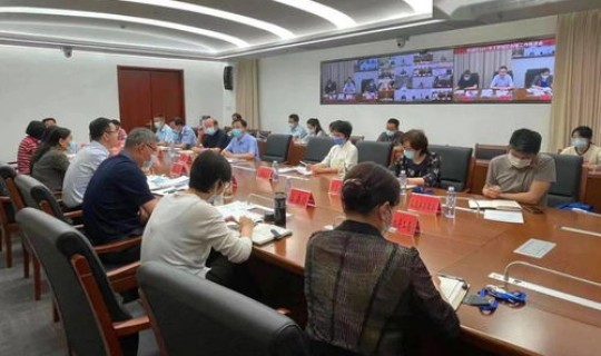 2021年春节西安会不会封城，西安封城最新消息2021