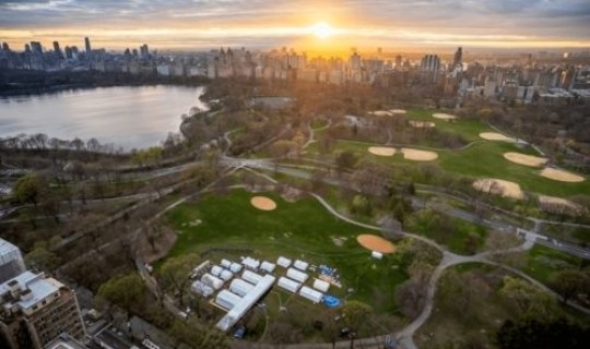 武清疫情什么时候开始爆发的，天津武清疫情怎么发生的