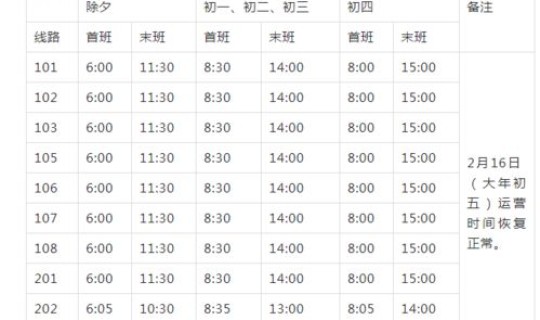 2021年春节是几号几月 2021年过年是几月几号