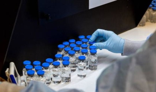 新冠病毒现在哪里最厉害，现在中国哪个地区新冠病毒最严重