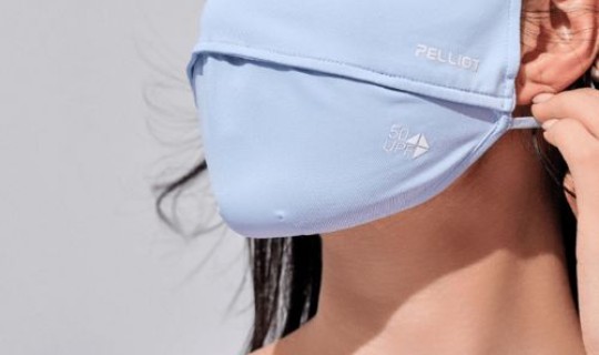 防晒口罩标准国家规定 普通防晒口罩的执行标准是什么