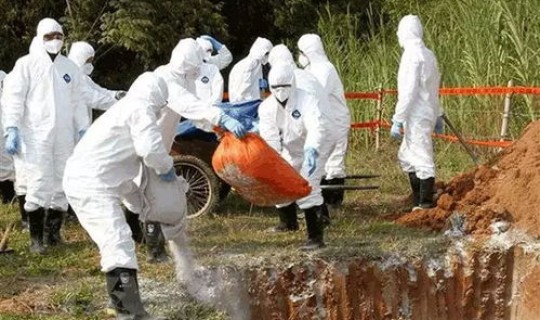 新疆疫情又爆发了吗(新疆爆发的疫情首次发生地是哪里)