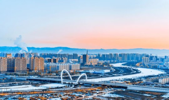 呼和浩特市出现疫情了吗？呼和浩特疫情2021年三月有吗