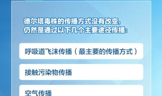 德尔塔病毒在西安，西安本轮疫情由德尔塔变异毒株引起