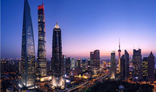 上海浦东新区还有几天解封？上海还有多少天解封