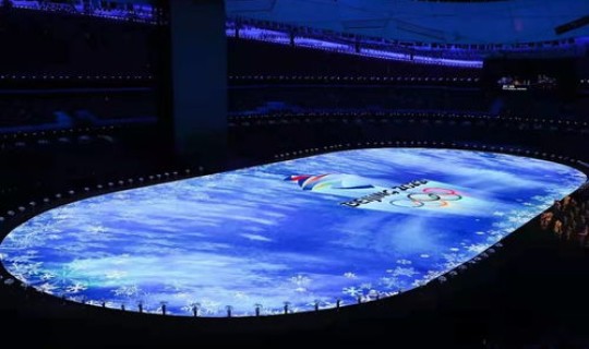 2022年北京冬奥会开幕式几点开始，2022冬奥会开幕式几点开始北京冬奥会开幕式在哪个城市举办