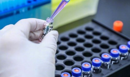 内蒙古发现1名核酸阳性者(内蒙古满洲里发现3例新冠阳性)