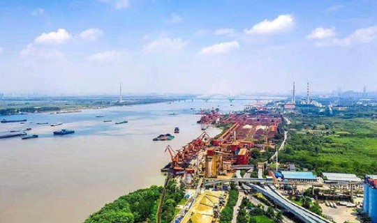 7日江苏疫情，江苏目前哪里有疫情