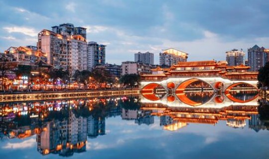 西安三桥疫情最新消息今天封城了(西安疫情最新消息今天封城了西安疫情封城最新消息2021)