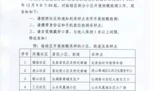 广西新增本土确诊1例是哪里的，广西新增本土无症状感染者40例