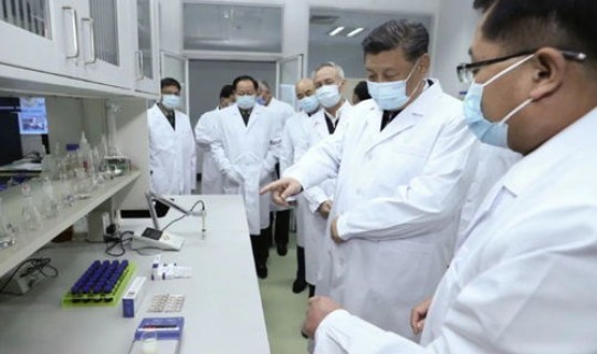 河北辛集有没有新型肺炎？河北辛集一家三口感染新冠肺炎