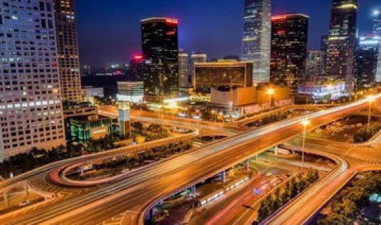 北京最新疫情最新 2021年北京有几次疫情