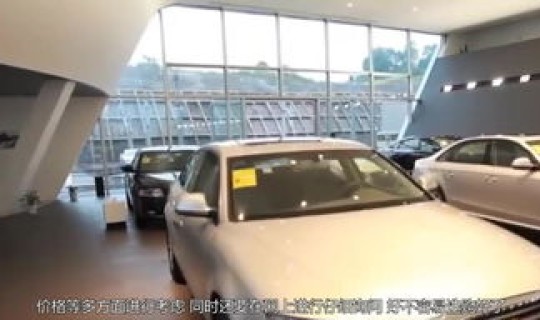 喀什地区今天哪些车牌号限行 今天限行几号车牌号