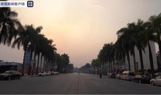 内蒙古满洲里是低风险吗，从满洲里回到乌海用隔离吗