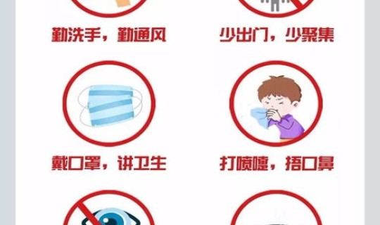 大连市疫情政策 大连最新防疫政策