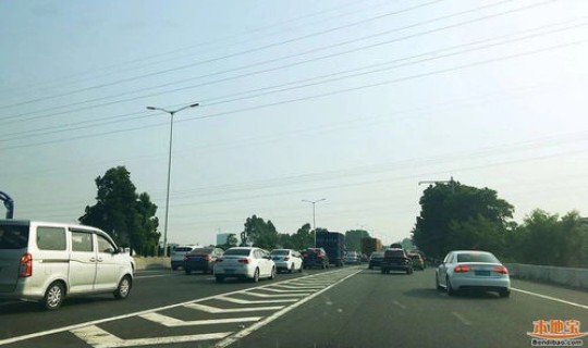 2021元旦高速免费吗(2021元旦高速公路免费吗)