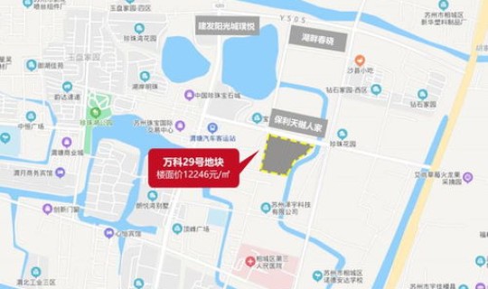 苏州今天新冠最新消息数据 苏州今日疫情最新情况