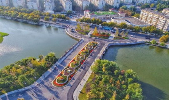 虎门受疫情影响大吗(虎门南部湾发现有疫情吗)